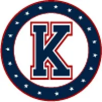 Kanoheda Elementary