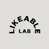 Likeable Lab Agency Likeable Lab Agency