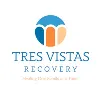 Tres Vistas Recovery Tres Vistas Recovery