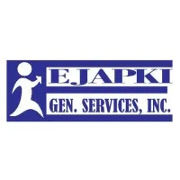 EJAPKI General Services Inc.