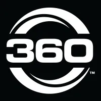 360 Yield Center