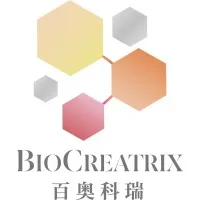 BioCreatrix