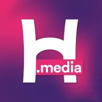 Hurrah.media