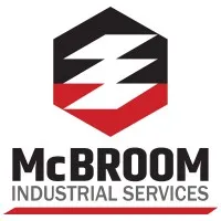 McBroom Industrial Services