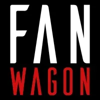 FanWagon