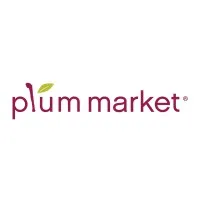 Plum Market Plum Market