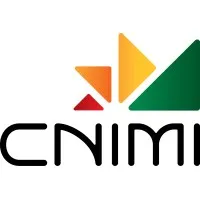 Centre national intégré du manufacturier intelligent Centre national intégré du manufacturier intelligent