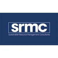 Sustainable Resource Management Consultants (SRMC)
