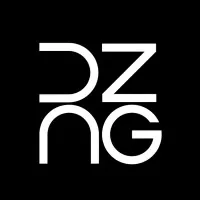DZNG