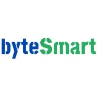 byteSmart