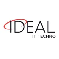 IDEAL IT TECHNO IDEAL IT TECHNO