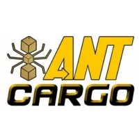 ANT Cargo ANT Cargo