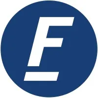 FleetNet America, Inc.