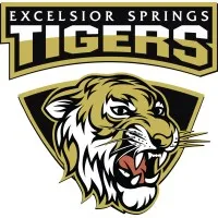 Excelsior Springs School District #40 Excelsior Springs School District #40