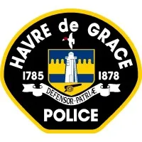 Havre de Grace Police Department