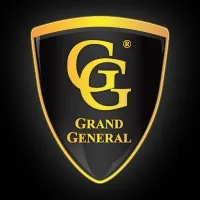 Grand General Accessories Grand General Accessories