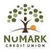 NuMark Credit Union NuMark Credit Union