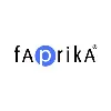 Faprika