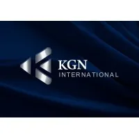 KGN International 