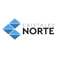 CRISTALES NORTE