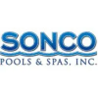 Sonco Pools and Spas