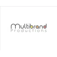Multibrand Productions