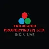 Tricolour Properties Pvt Ltd Tricolour Properties Pvt Ltd