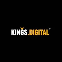 Kings Digital