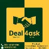 Deal4ask