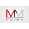 MedMine MedMine