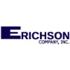 Erichson Company, Inc. Erichson Company, Inc.