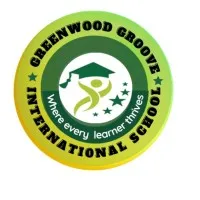 Greenwood Groove International School