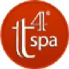 T4 Spa T4 Spa