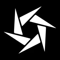 Skymount