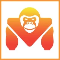 Inbox Gorilla
