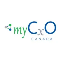 myCxO Canada