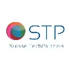 STP SuisseTechPartners STP SuisseTechPartners