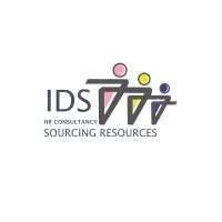 IDS Human Resources Consultancy IDS Human Resources Consultancy
