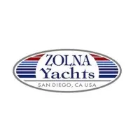 Zolna Yachts