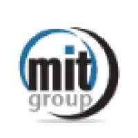 Mobile Interactive Technologies (MIT VAS) Mobile Interactive Technologies (MIT VAS)