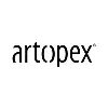 Artopex Artopex