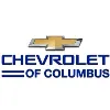 Chevrolet Of Columbus