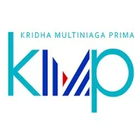 PT KRIDHA MULTINIAGA PRIMA