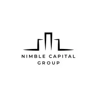 Nimble Capital Group