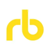 ReactorBits ReactorBits