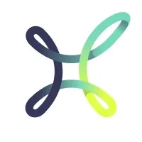 xFind (Acquired)
