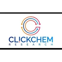 CLICKCHEM RESEARCH  LLP