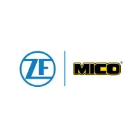 ZF MICO verified emails