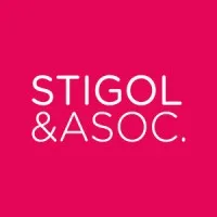 Stigol y Asociados