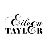 Eileen and Taylor Eileen and Taylor